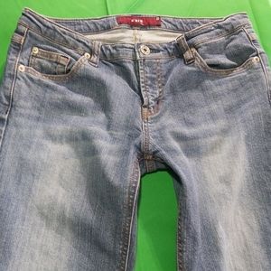 D'NIM Jeans Size 5